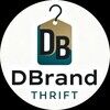 dbrandthrift